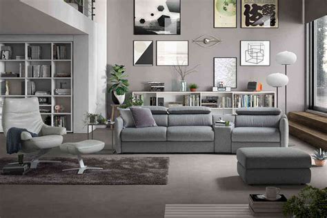 divano hermes di natuzzi|Divani .